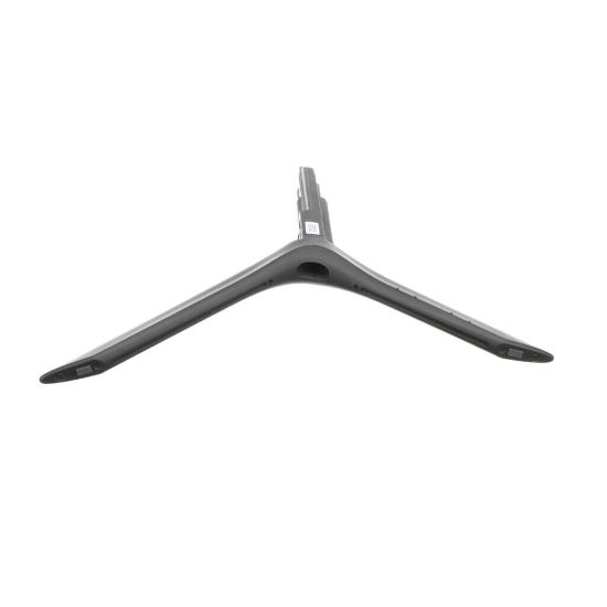 Picture of Samsung Assembly Stand P-cover Top Right Part# BN96-50838B