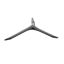 Picture of Samsung Assembly Stand P-cover Top Right Part# BN96-50838B