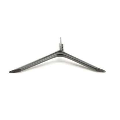 Picture of Samsung Assembly Stand P-cover Top Right;8 Part# BN96-50834A