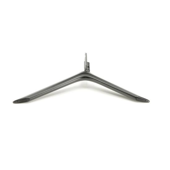 Picture of Samsung Assembly Stand P-cover Top Right;8 Part# BN96-50834A