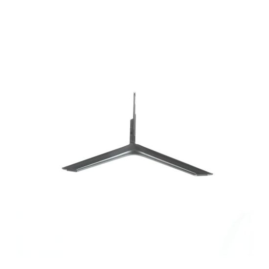 Picture of Samsung Assembly Stand P Cover Top Right Part# BN96-50834B