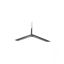Picture of Samsung Assembly Stand P Cover Top Right Part# BN96-50834B