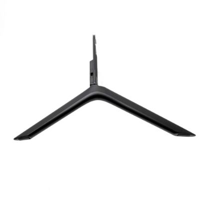Picture of Samsung Assembly Stand P-cover Top Left;85au7000c,al Part# BN96-50833N
