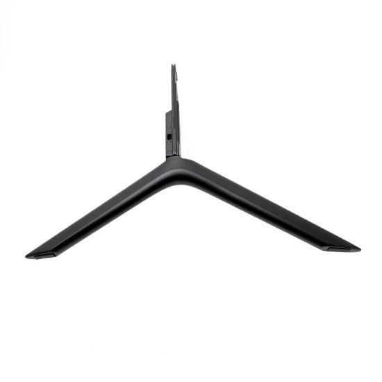 Picture of Samsung Assembly Stand P-cover Top Left;85au7000c,al Part# BN96-50833N