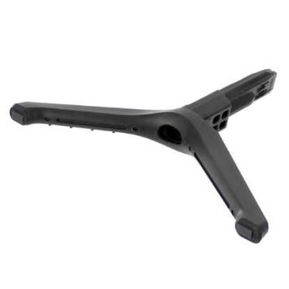 Picture of Samsung Stand P-cover Top Right Part# BN96-50855A