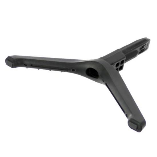 Picture of Samsung Stand P-cover Top Right Part# BN96-50855A