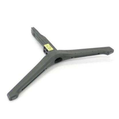 Picture of Samsung Stand P-cover Top Right Part# BN96-50858A