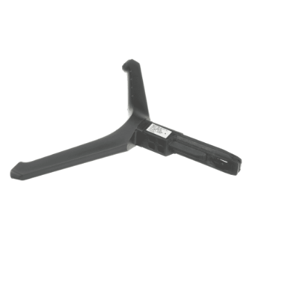 Picture of Samsung Assembly Stand P Cover Top Left Part# BN96-50854A