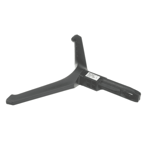 Picture of Samsung Assembly Stand P Cover Top Left Part# BN96-50854A