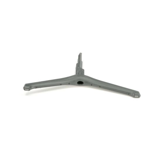 Picture of Samsung Assembly Stand P-cover Top Right;7 Part# BN96-50862A
