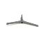 Picture of Samsung Assembly Stand P-cover Top Right;7 Part# BN96-50862A