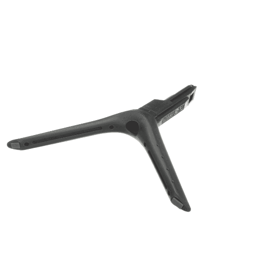 Picture of Samsung Assembly Stand P Cover Top Right Part# BN96-50861G