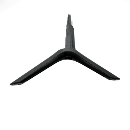 Picture of Samsung Assy Stand P-cover Top Right Part# BN96-50863G