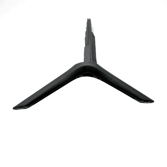 Picture of Samsung Assy Stand P-cover Top Right Part# BN96-50863G