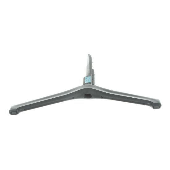 Picture of Samsung Assy Stand P-cover Top Left;75utu6900t,p Part# BN96-50860C
