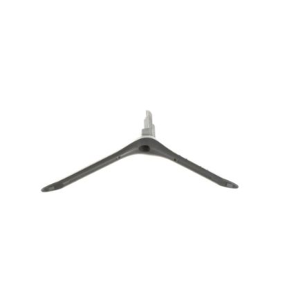 Picture of Samsung Assy Stand P-cover Top Right Part# BN96-50865F