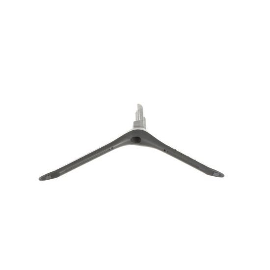 Picture of Samsung Assy Stand P-cover Top Right Part# BN96-50865F