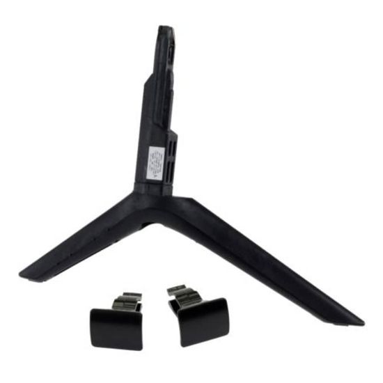 Picture of Samsung Assembly Stand P-cover Top Left;55 Part# BN96-50867A