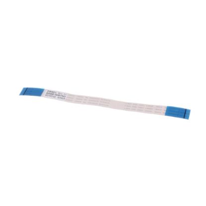 Picture of Samsung Ffc Cable;55q80t,straight,l150,24p Part# BN96-50875D