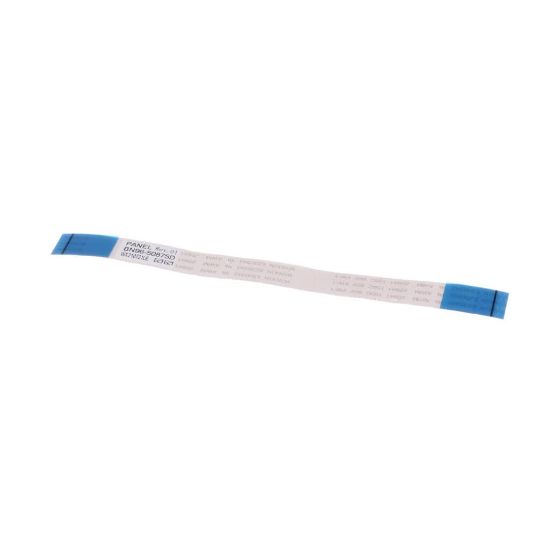 Picture of Samsung Ffc Cable;55q80t,straight,l150,24p Part# BN96-50875D