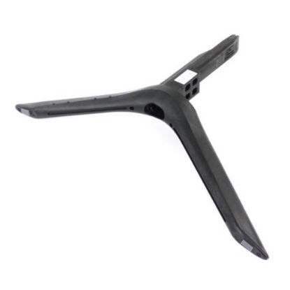 Picture of Samsung Stand P-cover Top Left Part# BN96-50868A