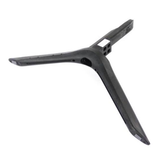 Picture of Samsung Stand P-cover Top Left Part# BN96-50868A