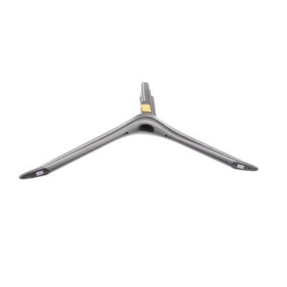 Picture of Samsung Assembly Stand P Cover Top Right Part# BN96-50838A