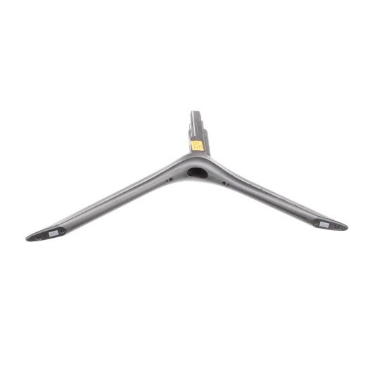 Picture of Samsung Assembly Stand P Cover Top Right Part# BN96-50838A