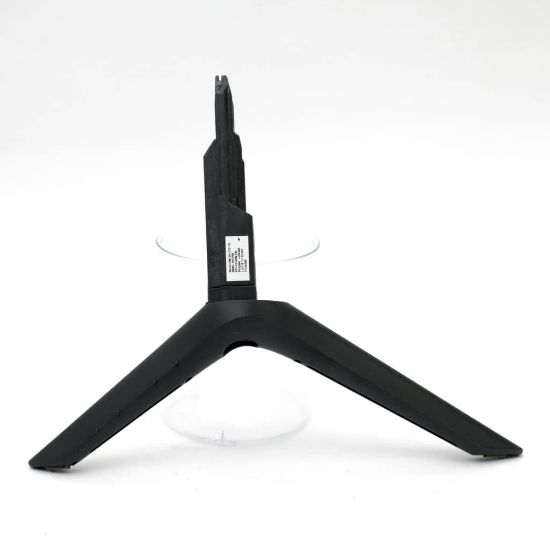 Picture of Samsung Assembly Stand P Cover Top Left Part# BN96-50867B