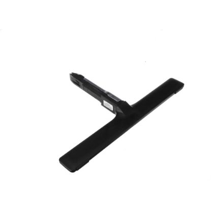 Picture of Samsung Assy Stand P-cover Top Right;75qtls03s,p Part# BN96-50985A