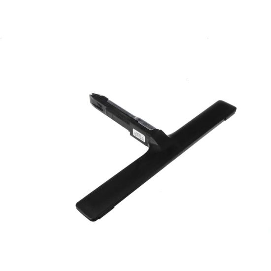 Picture of Samsung Assy Stand P-cover Top Right;75qtls03s,p Part# BN96-50985A