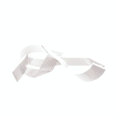 Picture of Samsung Ffc Cable;q90 65Inch Ffc 8,Fold,l860,68p Part# BN96-50888A