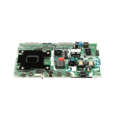 Picture of Samsung Assy Board P-main;tu7000 Sdc 3In1 55 Us, Part# BN96-50973A