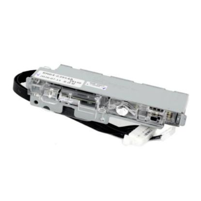 Picture of Samsung Assy Board P-function;qn65ls03tafxza,aac Part# BN96-50997A