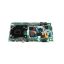 Picture of Samsung Assy Board P-main Part# BN96-50987Q