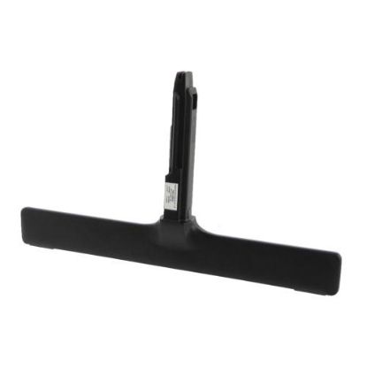 Picture of Samsung Assy Stand P-cover Top Right;65qtls03s,p Part# BN96-51042A