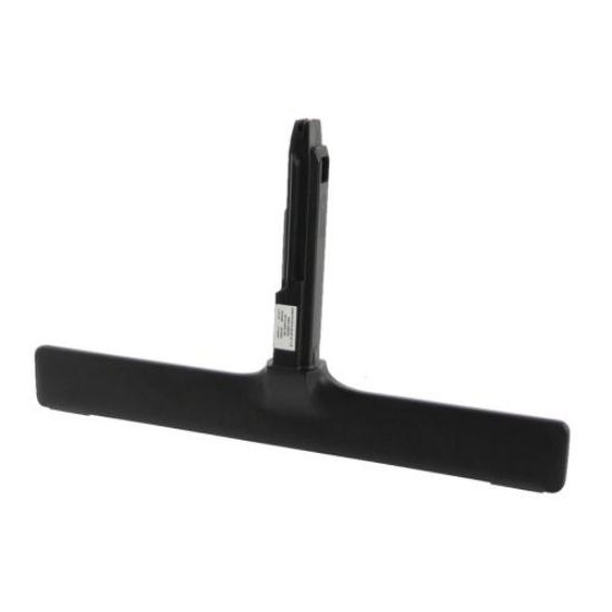 Picture of Samsung Assy Stand P-cover Top Right;65qtls03s,p Part# BN96-51042A