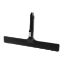Picture of Samsung Assy Stand P-cover Top Right;65qtls03s,p Part# BN96-51042A
