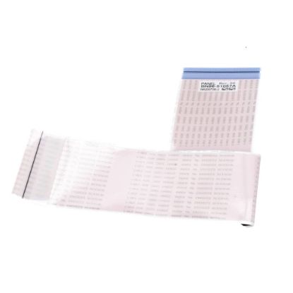 Picture of Samsung Ffc Cable;65q950,fold,l270,96p Part# BN96-51057A