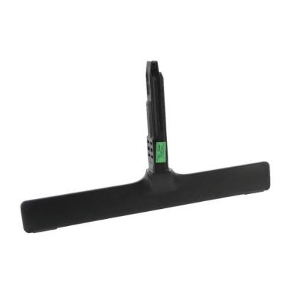 Picture of Samsung Assy Stand P-cover Top Left;65qtls03s,pp Part# BN96-51041A