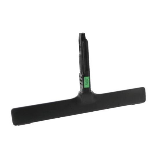 Picture of Samsung Assy Stand P-cover Top Left;65qtls03s,pp Part# BN96-51041A