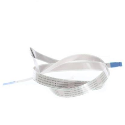 Picture of Samsung Ffc Cable Part# BN96-51118A