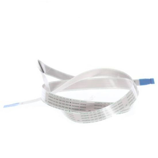 Picture of Samsung Ffc Cable Part# BN96-51118A