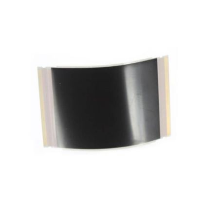 Picture of Samsung Ffc Cable;85q900,straight,l80,96p Part# BN96-51063A