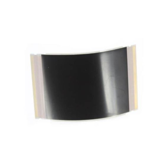 Picture of Samsung Ffc Cable;85q900,straight,l80,96p Part# BN96-51063A