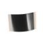 Picture of Samsung Ffc Cable;85q900,straight,l80,96p Part# BN96-51063A
