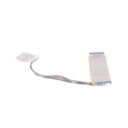 Picture of Samsung Ffc Cable Part# BN96-51170A