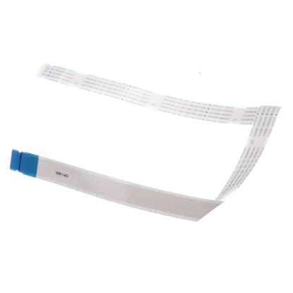 Picture of Samsung Ffc Cable Part# BN96-51116A