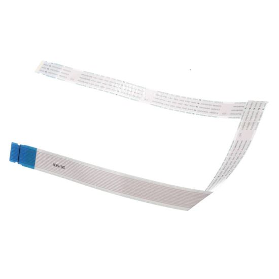 Picture of Samsung Ffc Cable Part# BN96-51116A