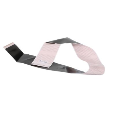 Picture of Samsung Ffc Cable;85q900,fold,l650,96p Part# BN96-51185A